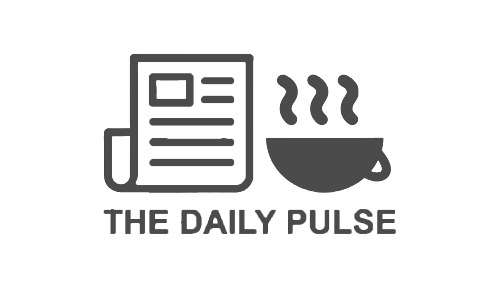 the daily pulse