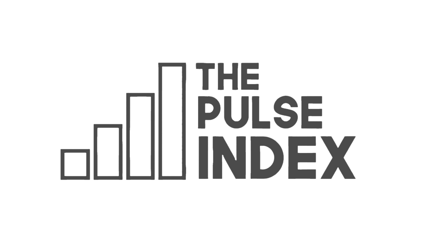 the pulse index